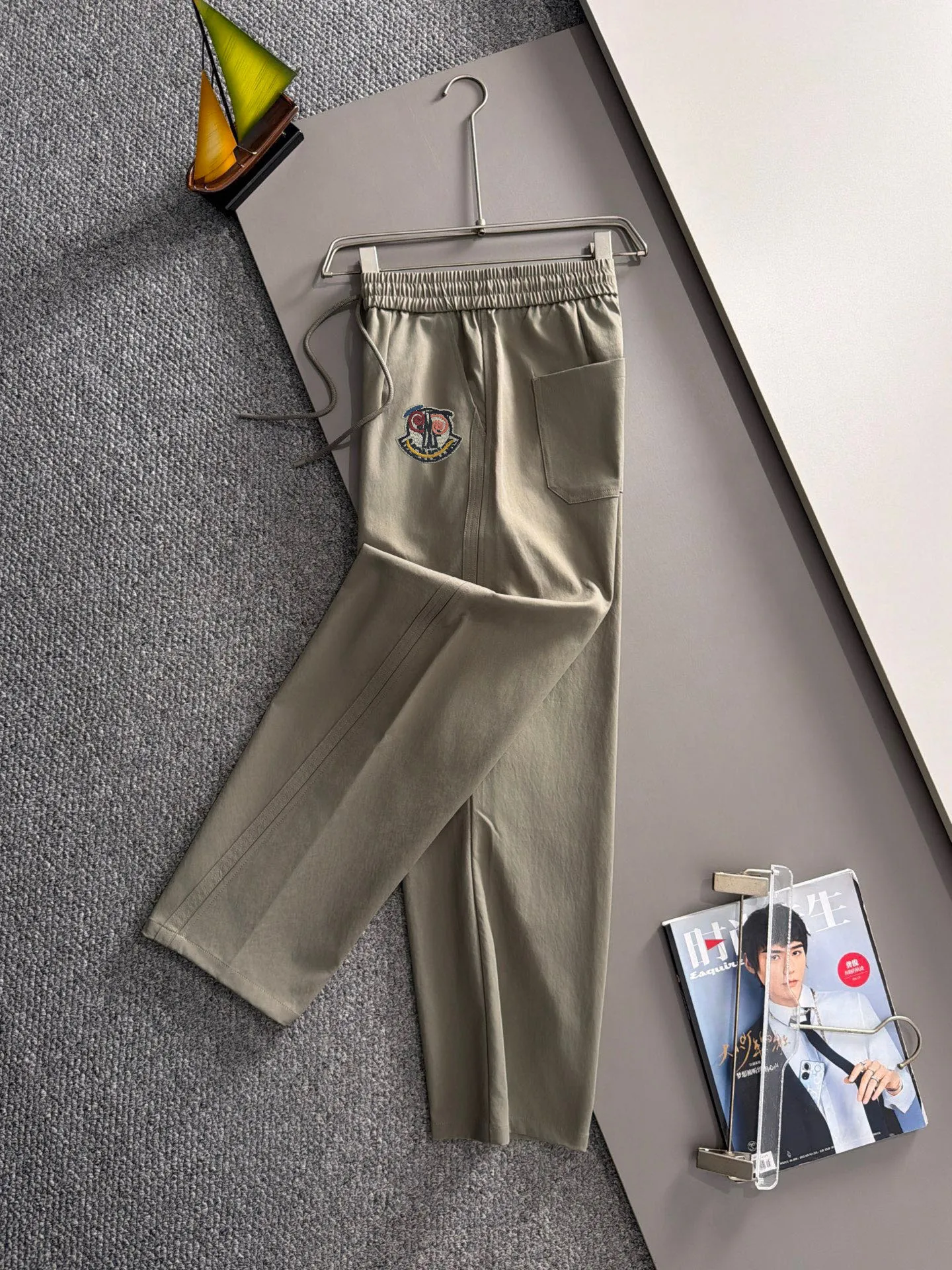 2026 New Arrival ， Breathable ， ， ， Quality。 ！ ， ！Sizes：M-4XL